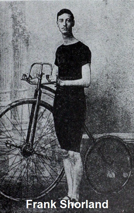 Norwich - East Dereham Quebec Grounds : Image credit Wiki Commons